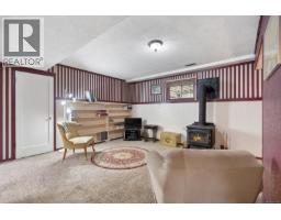 4550 Weber Rd, Duncan, BC V9L6M2 Photo 29