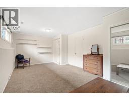 4550 Weber Rd, Duncan, BC V9L6M2 Photo 37