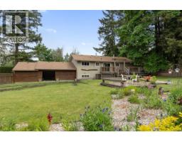 4550 Weber Rd, Duncan, BC V9L6M2 Photo 54