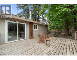 4550 Weber Rd, Duncan, BC V9L6M2 Photo 55