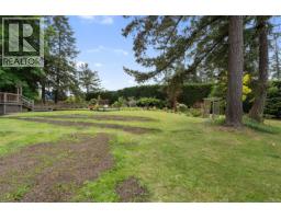4550 Weber Rd, Duncan, BC V9L6M2 Photo 53