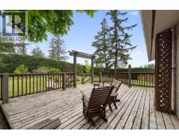 4550 Weber Rd, Duncan, BC V9L6M2 Photo 56