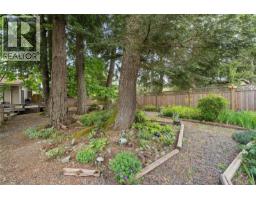4550 Weber Rd, Duncan, BC V9L6M2 Photo 59