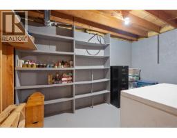 4550 Weber Rd, Duncan, BC V9L6M2 Photo 38