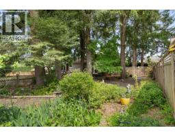 4550 Weber Rd, Duncan, BC V9L6M2 Photo 44