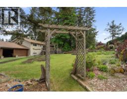 4550 Weber Rd, Duncan, BC V9L6M2 Photo 51