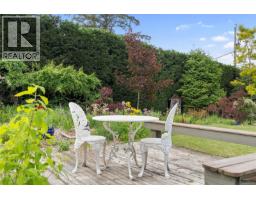 4550 Weber Rd, Duncan, BC V9L6M2 Photo 48