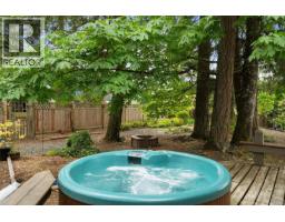 4550 Weber Rd, Duncan, BC V9L6M2 Photo 57