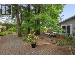 4550 Weber Rd, Duncan, BC V9L6M2 Photo 58