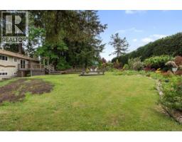 4550 Weber Rd, Duncan, BC V9L6M2 Photo 52