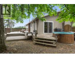 4550 Weber Rd, Duncan, BC V9L6M2 Photo 60
