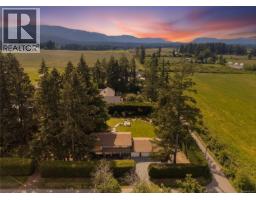 4550 Weber Rd, Duncan, BC V9L6M2 Photo 63