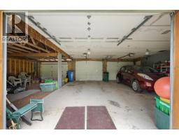 4550 Weber Rd, Duncan, BC V9L6M2 Photo 62