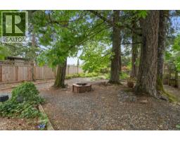 4550 Weber Rd, Duncan, BC V9L6M2 Photo 61