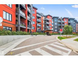 #103 5 St Louis St, St  Albert, AB T8N7T2 Photo 28