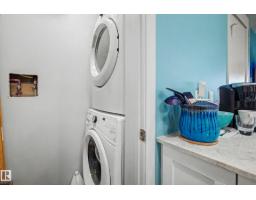 #103 5 St Louis St, St  Albert, AB T8N7T2 Photo 11