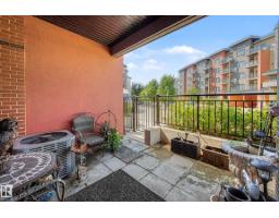 #103 5 St Louis St, St  Albert, AB T8N7T2 Photo 12