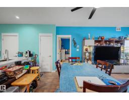 #103 5 St Louis St, St  Albert, AB T8N7T2 Photo 36