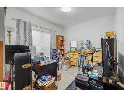 #103 5 St Louis St, St  Albert, AB T8N7T2 Photo 31