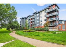 #103 5 St Louis St, St  Albert, AB T8N7T2 Photo 24