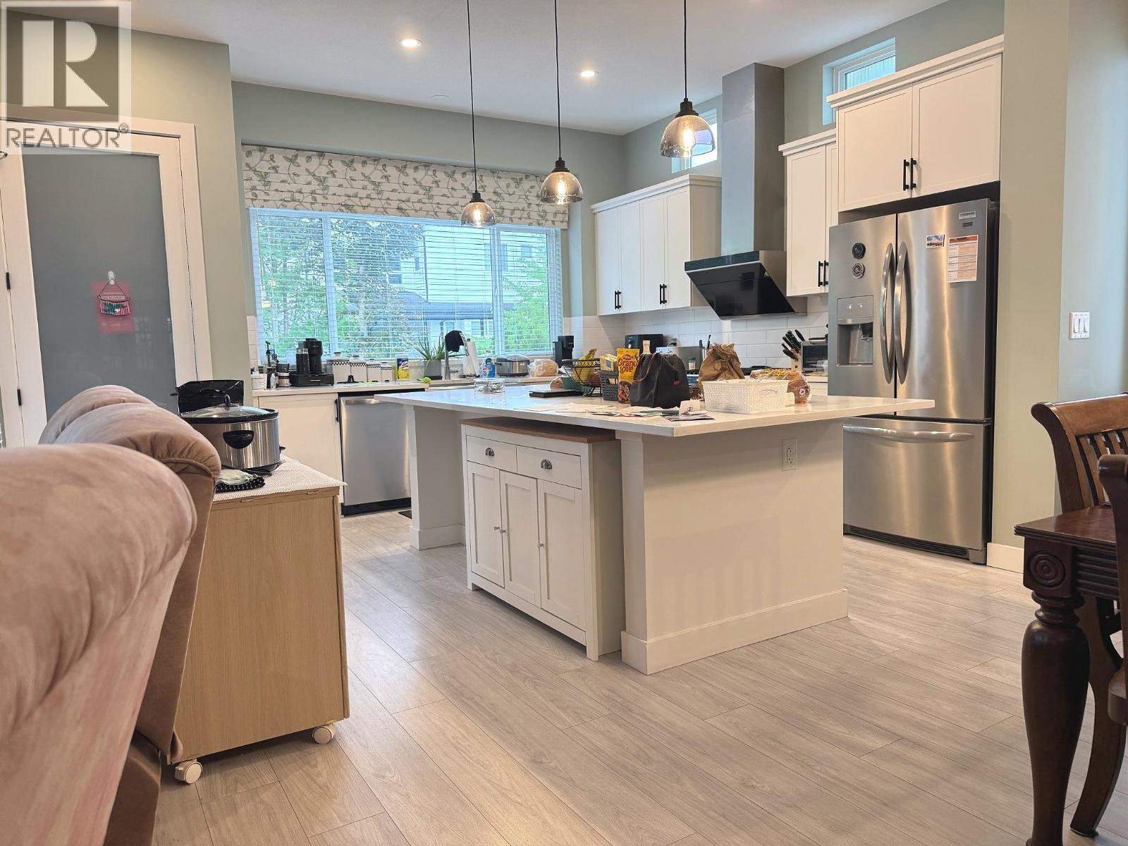 23192 113B AVENUE, Maple Ridge — photo 3