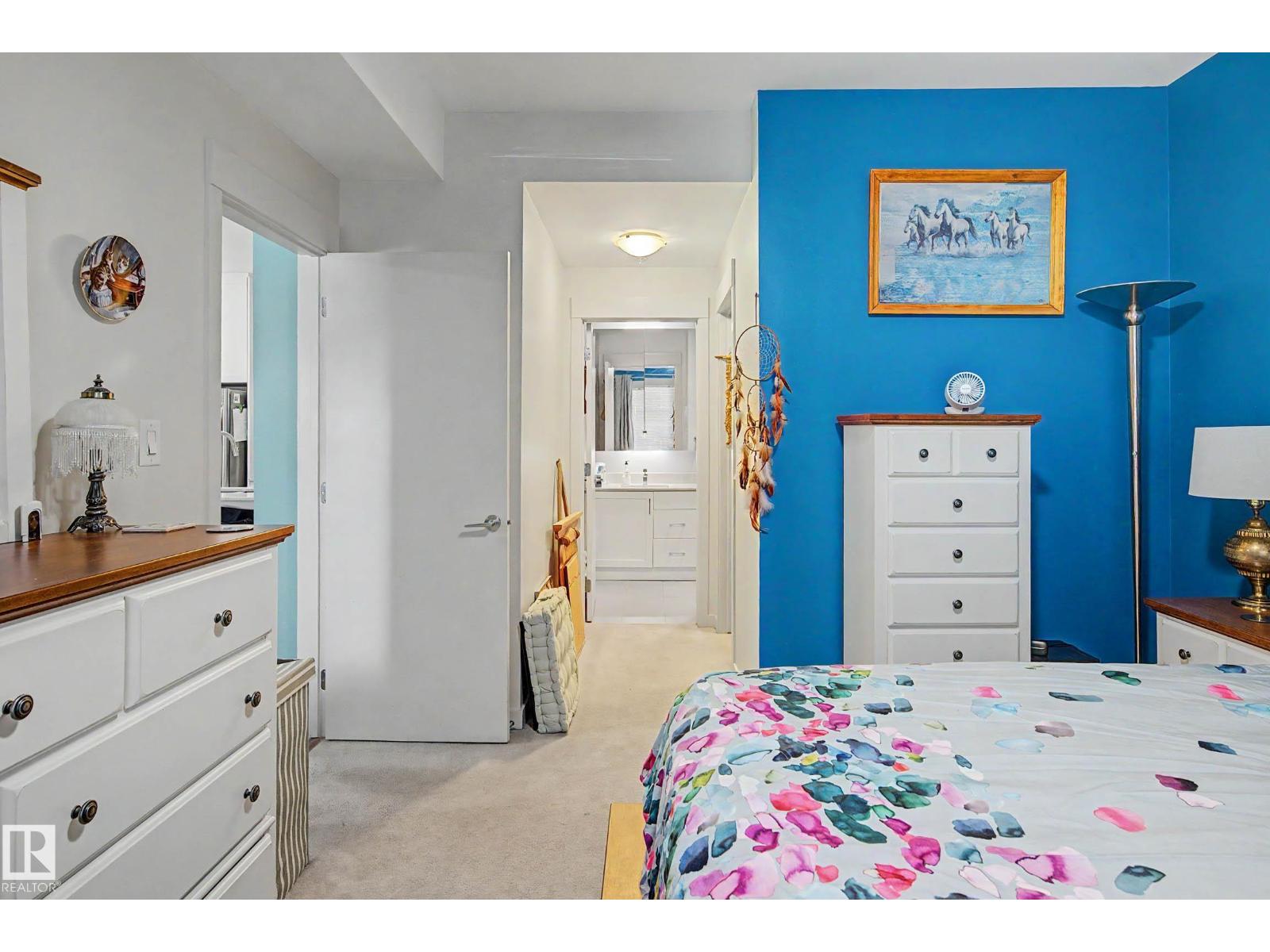 #103 5 ST LOUIS ST - 39