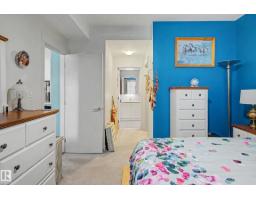 #103 5 St Louis St, St  Albert, AB T8N7T2 Photo 39