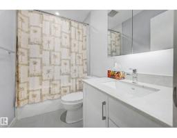 #103 5 St Louis St, St  Albert, AB T8N7T2 Photo 10