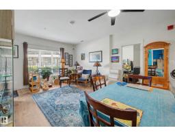 #103 5 St Louis St, St  Albert, AB T8N7T2 Photo 32