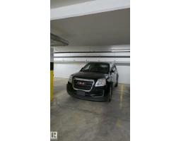 #103 5 St Louis St, St  Albert, AB T8N7T2 Photo 43