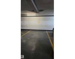 #103 5 St Louis St, St  Albert, AB T8N7T2 Photo 44