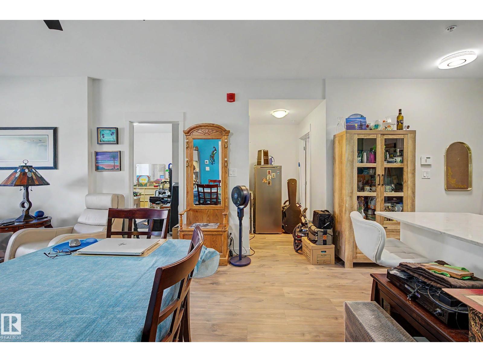 #103 5 ST LOUIS ST - 6
