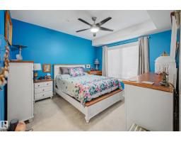 #103 5 St Louis St, St  Albert, AB T8N7T2 Photo 37