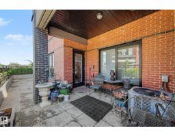 #103 5 St Louis St, St  Albert, AB T8N7T2 Photo 13