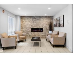#103 5 St Louis St, St  Albert, AB T8N7T2 Photo 17