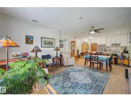 #103 5 St Louis St, St  Albert, AB T8N7T2 Photo 34