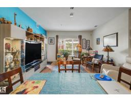#103 5 St Louis St, St  Albert, AB T8N7T2 Photo 33