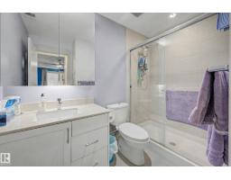 #103 5 St Louis St, St  Albert, AB T8N7T2 Photo 40