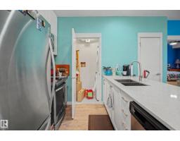 #103 5 St Louis St, St  Albert, AB T8N7T2 Photo 9