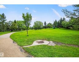 #103 5 St Louis St, St  Albert, AB T8N7T2 Photo 26