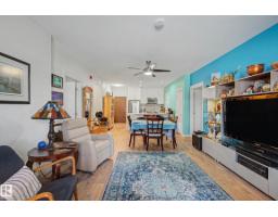 #103 5 St Louis St, St  Albert, AB T8N7T2 Photo 35