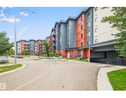 #103 5 St Louis St, St  Albert, AB T8N7T2 Photo 23
