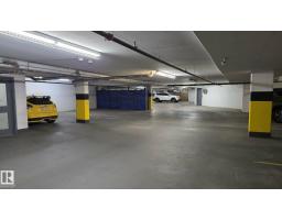 #103 5 St Louis St, St  Albert, AB T8N7T2 Photo 45