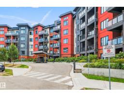 #103 5 St Louis St, St  Albert, AB T8N7T2 Photo 29