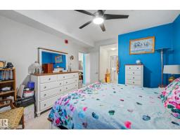 #103 5 St Louis St, St  Albert, AB T8N7T2 Photo 38