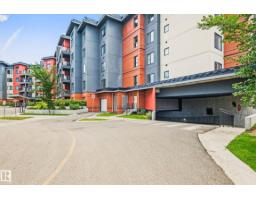 #103 5 St Louis St, St  Albert, AB T8N7T2 Photo 30