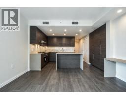 2811 2108 Gilmore Avenue, Burnaby, BC V6P0G7 Photo 6