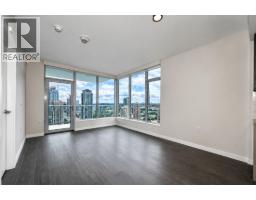 2811 2108 Gilmore Avenue, Burnaby, BC V6P0G7 Photo 11