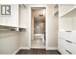 2811 2108 Gilmore Avenue, Burnaby, BC V6P0G7 Photo 15