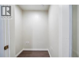 2811 2108 Gilmore Avenue, Burnaby, BC V6P0G7 Photo 21